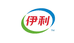 伊利牛奶企业店