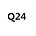 Q24汇聚堂童装专卖店