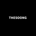 THESOONG 6店