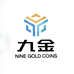 壹九金台球器材