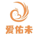 爱佑未母婴企业店
