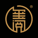 逸淼图书专营店