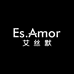 Es Amor