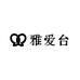 雅爱台电动车用品