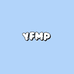 YFMP星球