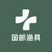 国邮渔具安徽店