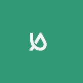 盛明数码