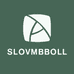 SLOVMBBOLL新区店