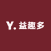 益趣多玩具