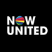 NowUnited箱包店