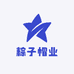 粽子帽业