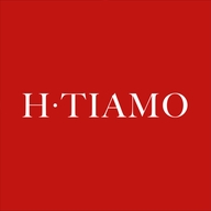 HTIAMO