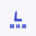 腊食源