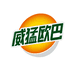 威猛欧巴企业蓝V店