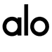 ALO港澳线上商城店