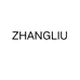 ZHANGLIU