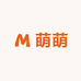 萌萌生鲜螃蟹