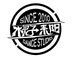 耒阳水灵子培训
