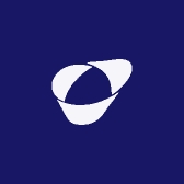上喜名媛