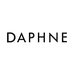 Daphne达芙妮轩雨华都专卖店