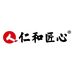 人 仁和匠心悠米专卖店