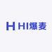 HI爆麦