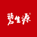 碧生源营养食品旗舰店