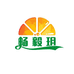 畅毅玥企业店