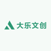 大乐文创潮玩