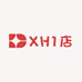 XHZ羽绒服高定2店
