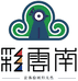虾芭时光 一线妙品