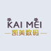 凯美数码
