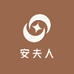 武汉安夫人健康管理