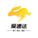 爱速达精品水果仓