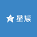 星辰聚光精选