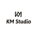 KMstudios企业店
