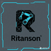 Ritanson潮玩