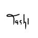 Tashi她是工作室