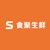 食聚生鲜企业店