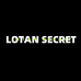LOTANSECRET轻奢女鞋