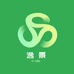 水贝逸景黄金馆