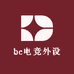 bc电竞外设