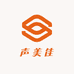 声美佳企业店