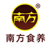 南方如纯专卖店