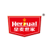 皇麦世家Heryal冲饮旗舰店