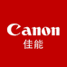 佳能Canon小林数码相机专卖店