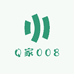 Q家008