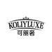 可丽奢护肤旗舰店