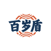 百岁盾养生茶