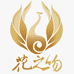 花之吻华都店